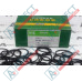 Control valve seal kit Hitachi 4314749 Aftermarket - 1