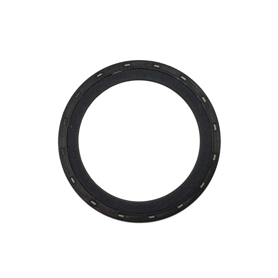 Crankshaft Oil Seal Isuzu 1096253630 Genuine