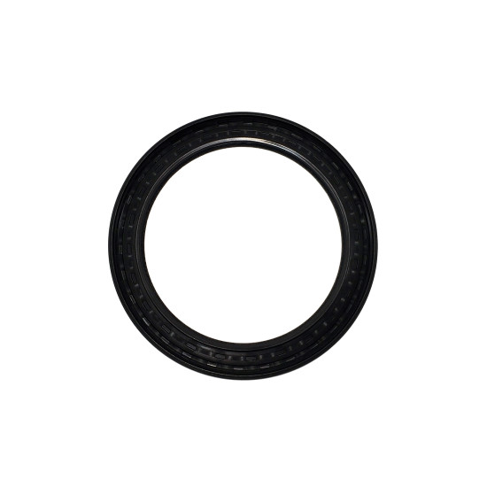 Crankshaft Oil Seal Isuzu 1096253630 Genuine