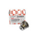 Thermostat Isuzu 8971606540 Genuine