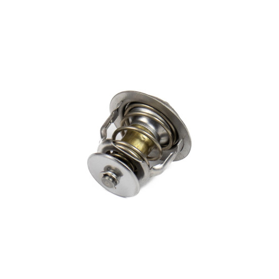 Thermostat Isuzu 8971606540 Genuine