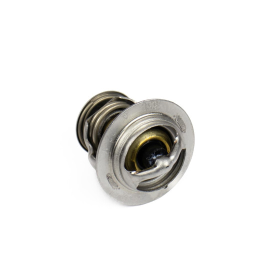 Thermostat Isuzu 8971606540 Genuine