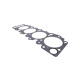 Cylinder head Gasket Isuzu 8973754350 Genuine