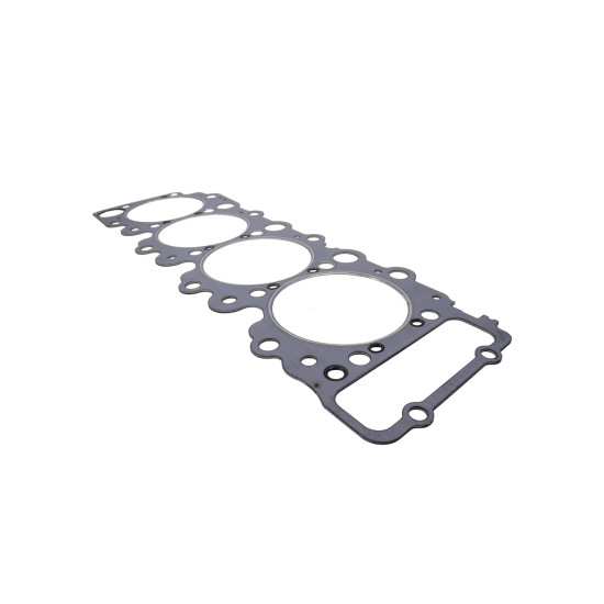 Cylinder head Gasket Isuzu 8973754350 Genuine