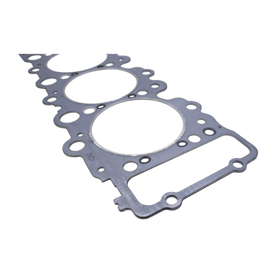 Cylinder head Gasket Isuzu 8973754350 Genuine