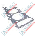 Cylinder head Gasket Isuzu 8973754350 Genuine - 2