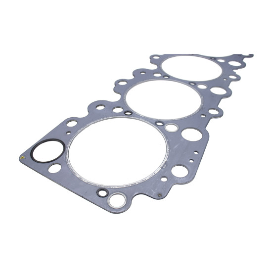 Cylinder head Gasket Isuzu 8973754350 Genuine