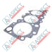Cylinder head Gasket Isuzu 8973754350 Genuine - 1