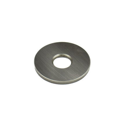 Washer Isuzu 8972097282 Genuine