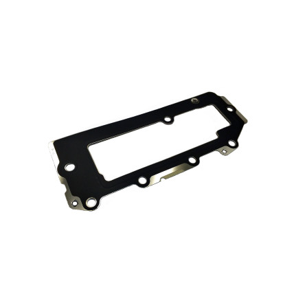 Cylinder head Gasket Isuzu 8973288282 Genuine