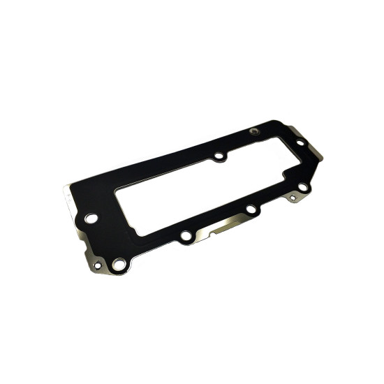 Cylinder head Gasket Isuzu 8973288282 Genuine