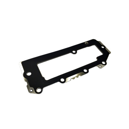 Cylinder head Gasket Isuzu 8973316312 Genuine