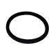 Thermostat Gasket Isuzu 1137430160 Genuine