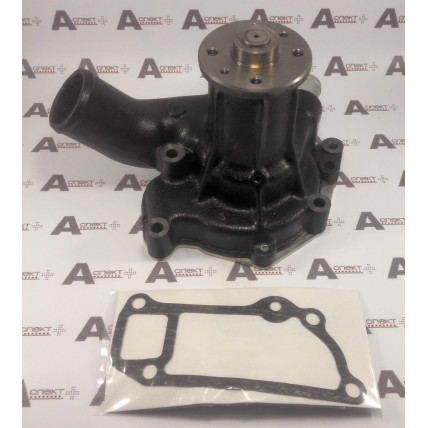 Water pump Isuzu 8972530281 AFM