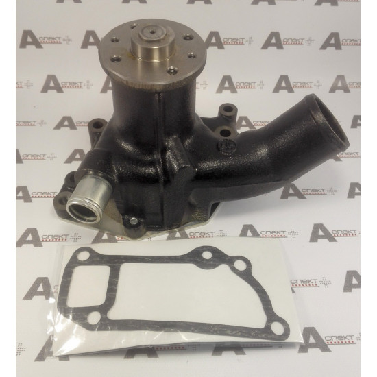 Water pump Isuzu 8972530281 AFM