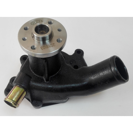 Water pump Isuzu 8972530281 AFM