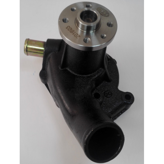 Water pump Isuzu 8972530281 AFM