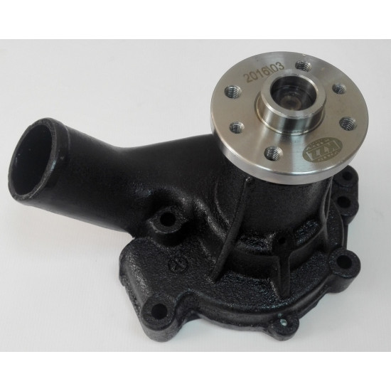 Water pump Isuzu 8972530281 AFM