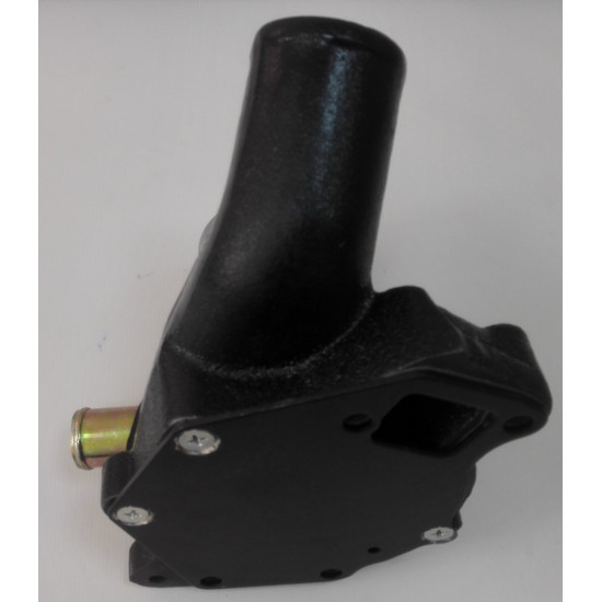 Water pump Isuzu 8972530281 AFM