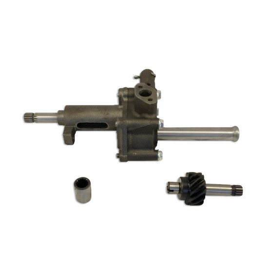 Oil Pump Isuzu 1131002770 AFM