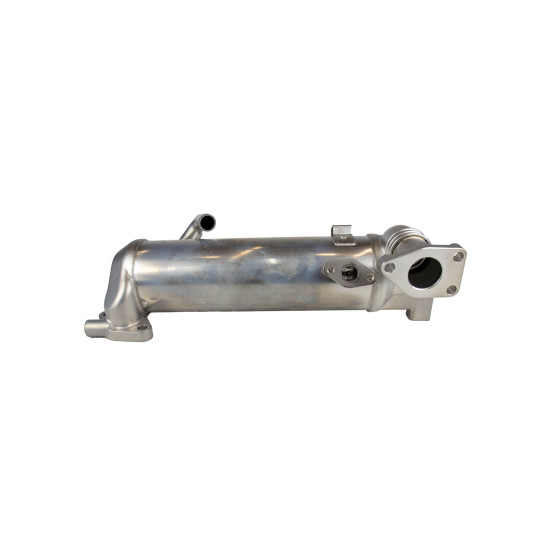 EGR Cooler Isuzu 8980681643 Genuine