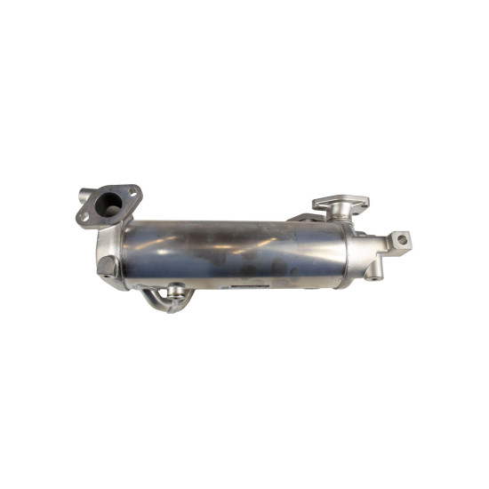 EGR Cooler Isuzu 8980681643 Genuine