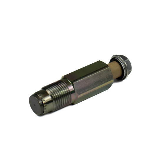 Pressure Relief Valve Isuzu 8980325490 Genuine