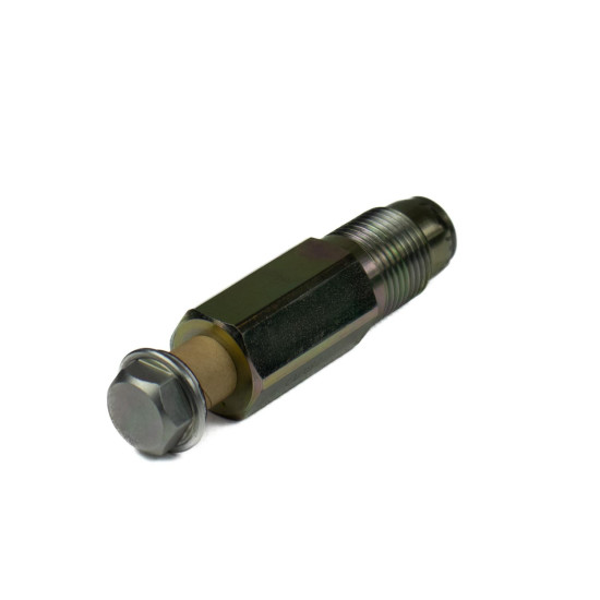 Pressure Relief Valve Isuzu 8980325490 Genuine