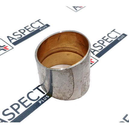 Connecting Rod Bush Isuzu 1122510320 AFM