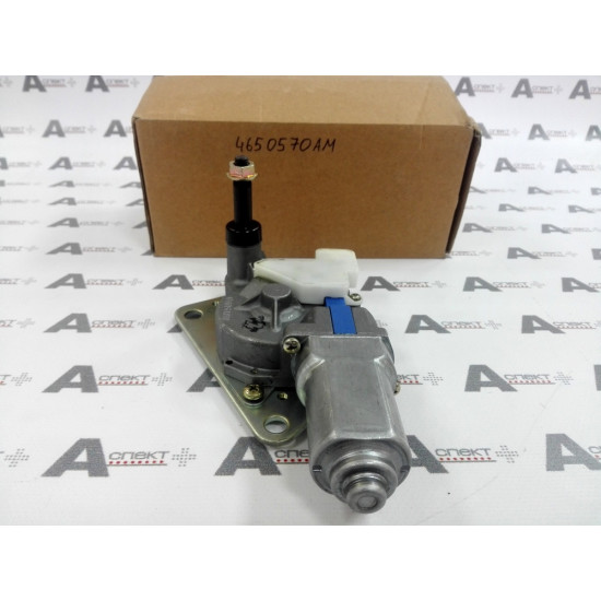 Motor Hitachi 4650570 AFM