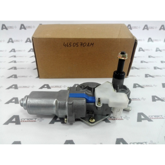 Motor Hitachi 4650570 AFM