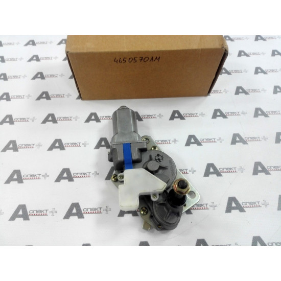 Motor Hitachi 4650570 AFM