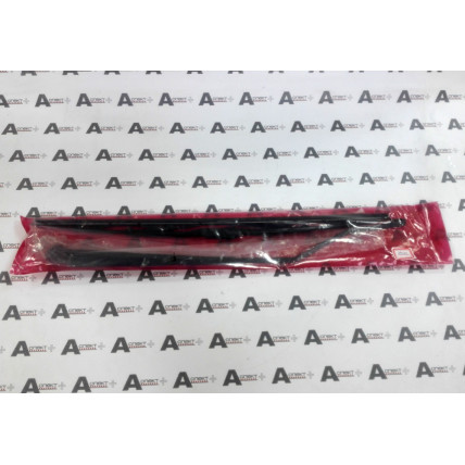 Wiper Blade Hitachi 4650572 HITACHI