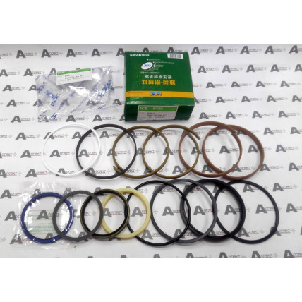 Seal kit Hitachi 9123264 AFM