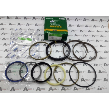 Seal kit Hitachi 9123265 AFM