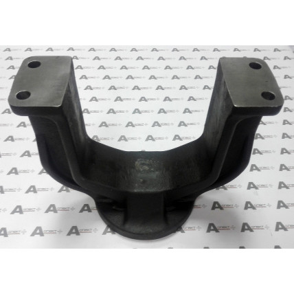 Idler Yoke Hitachi 1023479 HITACHI