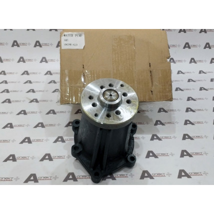 Water Pump Isuzu 8980476894 AFM