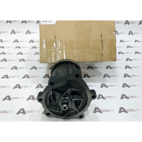 Water Pump Isuzu 8980476894 AFM