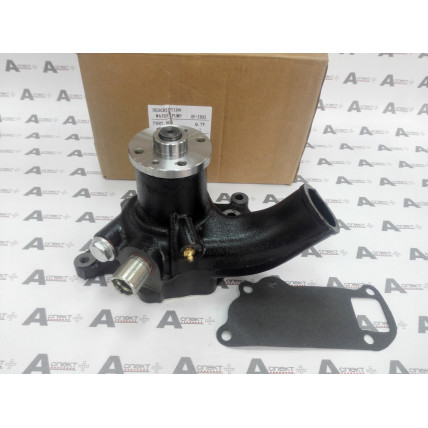 Water Pump Isuzu 1136108190 AFM