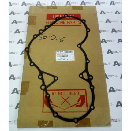 Engine Gasket Isuzu 1113220600 Genuine