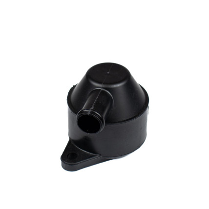 Air Breather Isuzu 1117401811 Genuine