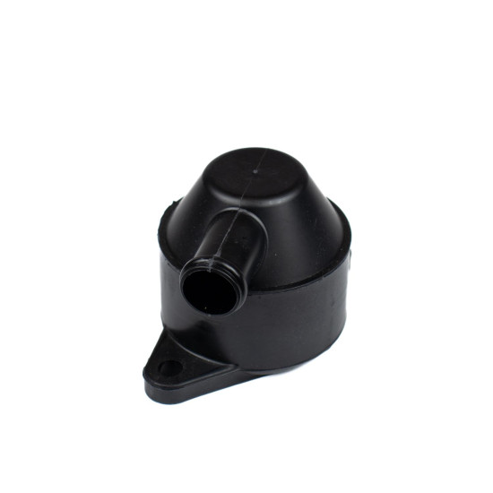 Air Breather Isuzu 1117401811 Genuine
