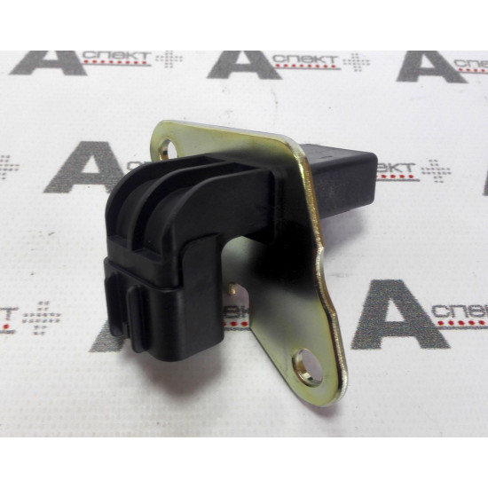 Connector Isuzu 8943908581 Genuine