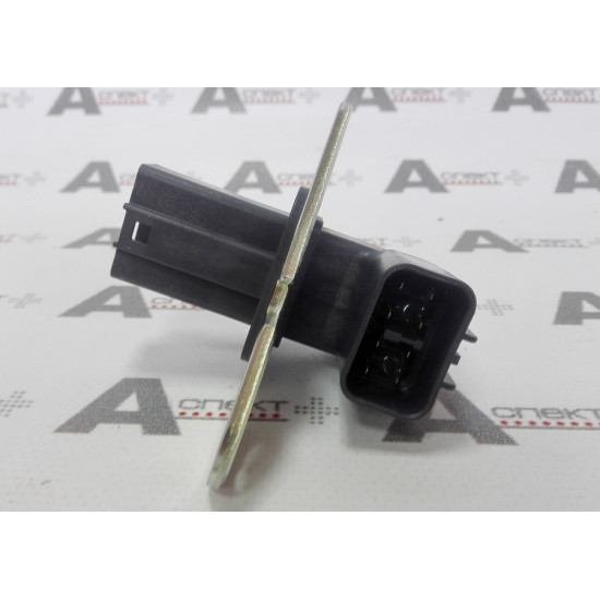 Connector Isuzu 8943908581 Genuine