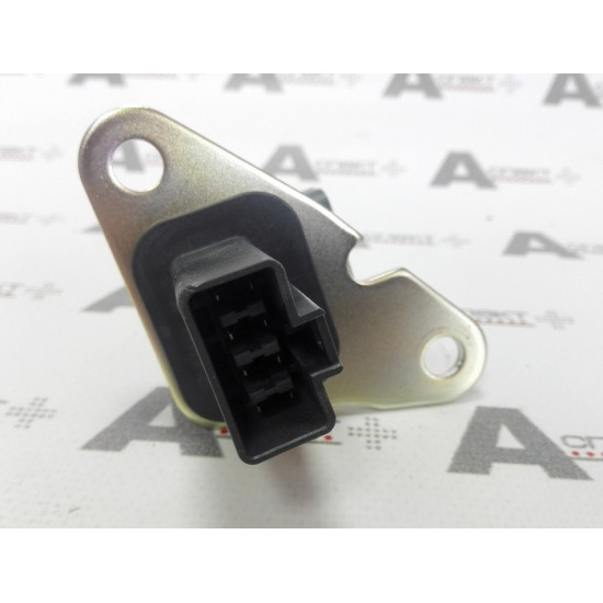 Connector Isuzu 8943908581 Genuine