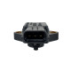 Pressure Sensor Isuzu 8972177780 Genuine