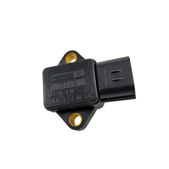 Pressure Sensor Isuzu 8972177780 Genuine