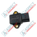 Manifold Pressure Sensor Isuzu 8972177780 - 1