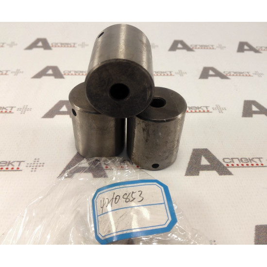 Satellite Pin Hitachi 4210853 HITACHI