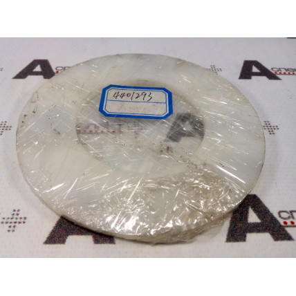 Ball guide Washer Hitachi 4401293 HITACHI